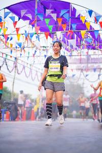 BIB: 16682
                            <button type="button" onclick="openModal(9943389)" class="btn btn-primary btn-sm float-right btn-popup" data-toggle="modal" data-target=".modal-high-quality">
                        <i class="fas fa-shopping-cart"></i> Add to Cart
                    </button>
                                            <button type="button" onclick="isThisMe(9943389, true)" class="btn btn-success btn-sm float-right btn-popup btn-isme hidden" data-toggle="tooltip" data-placement="bottom" title="นี่คือรูปของคุณใช่ไหม คลิกที่นี่เพื่อเอาเข้าอัลบั้ม">
                        <i class="fas fa-plus"></i> Add to album
                    </button>
                    <button type="button" onclick="isThisMe(9943389, false)" class="btn btn-warning btn-sm float-right btn-popup btn-isnotme hidden">
                        <i class="fas fa-ban"></i> Remove from album
                    </button>